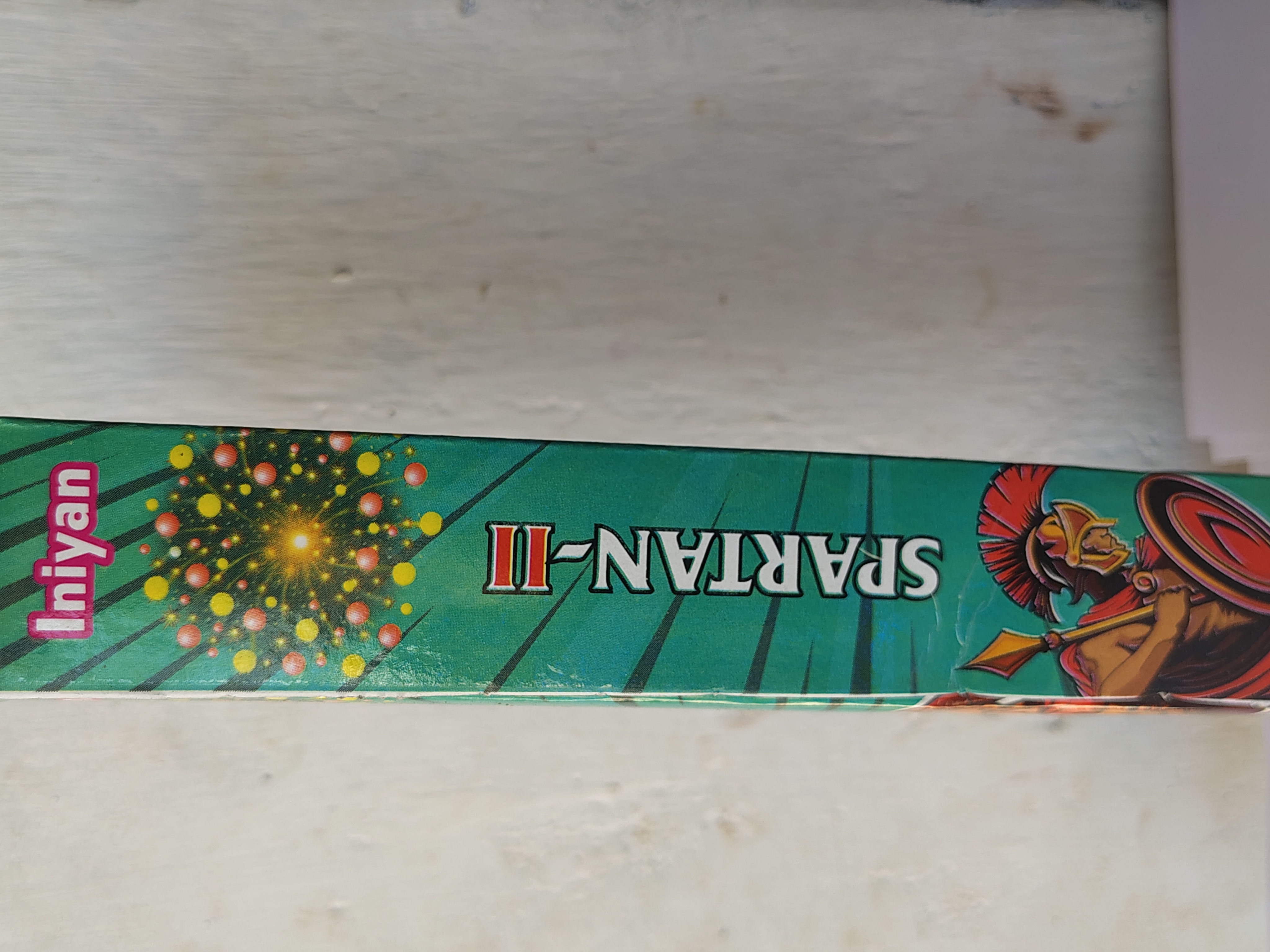 Chotta Big (1 Pcs)